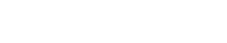 Nolex Équipements