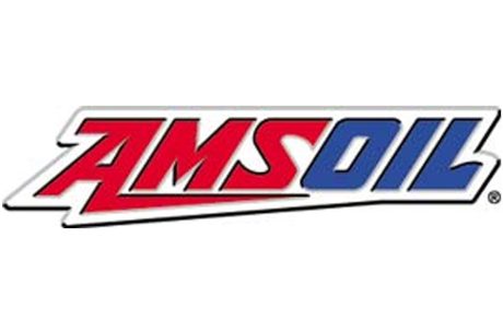 amsoil logo