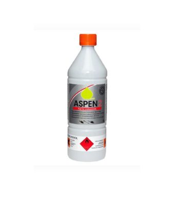 aspen 2 (1L)
