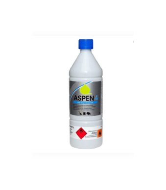 aspen 4 (1L)