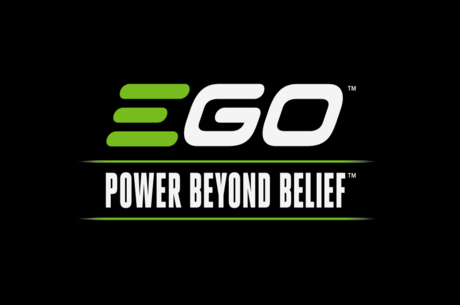 ego-power-beyond-belief (1)