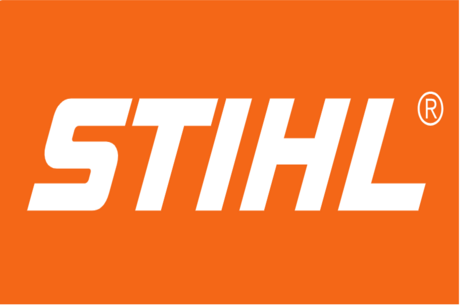 logo stihl (1)