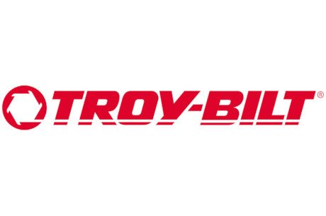 troy-bilt logo